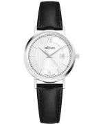 Adriatica Classic watch