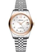 Adriatica Classic watch