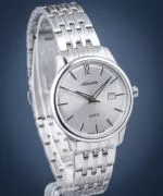 Adriatica Classic watch