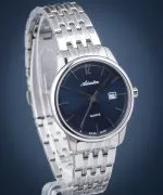 Adriatica Classic watch