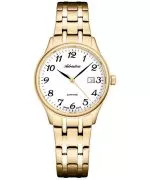 Adriatica Classic watch