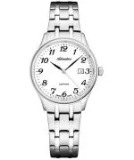 Adriatica Classic watch