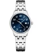 Adriatica Classic watch