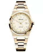 Adriatica Classic watch