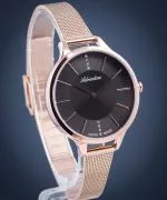 Adriatica Classic Women's Watch