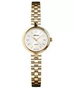 Adriatica Classic watch
