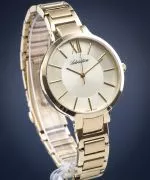 Adriatica Classic Women's Watch