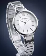 Adriatica Classic Women's Watch