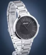 Adriatica Classic Women's Watch