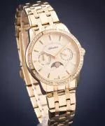 Adriatica Classic Women's Watch