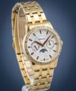 Adriatica Classic Women's Watch