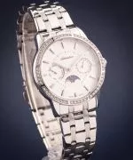 Adriatica Classic Women's Watch