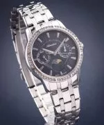 Adriatica Classic Women's Watch