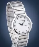 Adriatica Classic Women's Watch