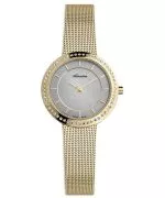 Adriatica Classic watch