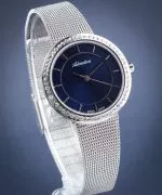 Adriatica Classic Women's Watch
