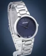 Adriatica Classic watch