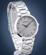 Adriatica Classic watch