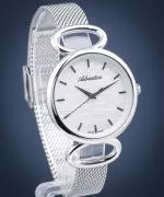 Adriatica Classic Women's Watch