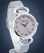 Adriatica Classic Women's Watch