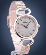 Adriatica Classic Women's Watch