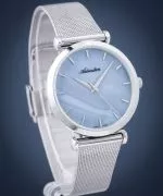 Adriatica Classic Women's Watch