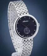 Adriatica Classic Women's Watch