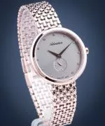 Adriatica Classic Women's Watch