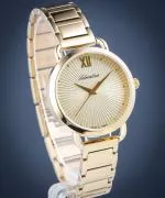 Adriatica Classic Women's Watch