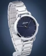 Adriatica Classic Women's Watch