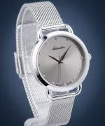 Adriatica Classic watch