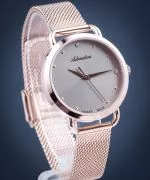 Adriatica Classic Women's Watch