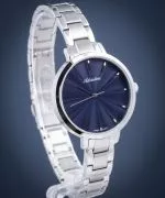 Adriatica Classic Women's Watch