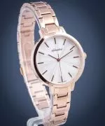 Adriatica Classic Women's Watch