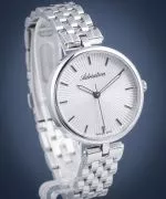 Adriatica Classic Women's Watch