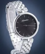 Adriatica Classic Women's Watch