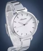 Adriatica Classic Women's Watch