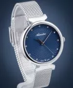 Adriatica Classic watch