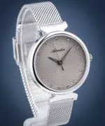 Adriatica Classic watch