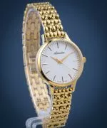 Adriatica Fashion Women's Watch