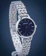 Adriatica Fashion Women's Watch