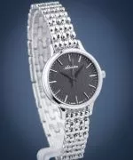 Adriatica Fashion Women's Watch
