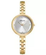 Adriatica Classic watch