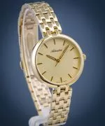 Adriatica Classic Women's Watch