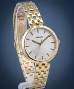 Adriatica Classic Women's Watch