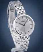 Adriatica Classic Women's Watch