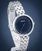Adriatica Classic Women's Watch