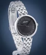 Adriatica Classic Women's Watch