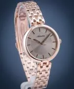 Adriatica Classic Women's Watch