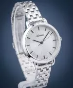 Adriatica Classic Women's Watch